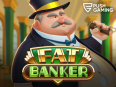 Betüşün dükkanı. Sg interactive online casino.34